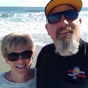 Meet your Posher, Bill